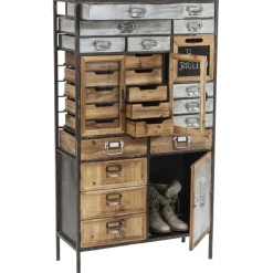 KARE Design Commode Art Factory><noscript><img width=