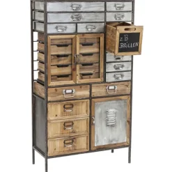KARE Design Commode Art Factory><noscript><img width=