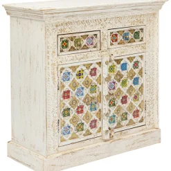 KARE Design Commode Bazar 90> Meubles