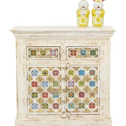 KARE Design Commode Bazar 90><noscript><img width=