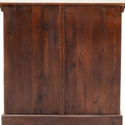 KARE Design Commode Bazar 90><noscript><img width=