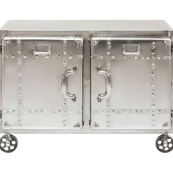KARE Design Commode Buster 2-portes> Meubles