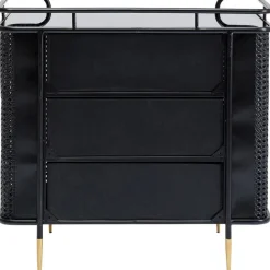 KARE Design Commode Fence 80x80cm><noscript><img width=