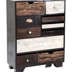 KARE Design Commode Finca 10 tiroirs><noscript><img width=