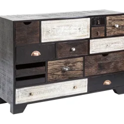 KARE Design Commode Finca 14 tiroirs><noscript><img width=