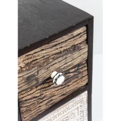KARE Design Commode Finca 14 tiroirs><noscript><img width=