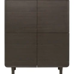 KARE Design Commode haute Divine 110x137cm> Meubles