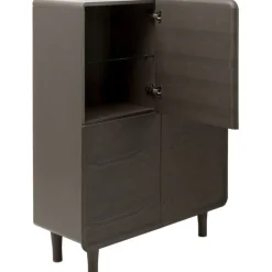 KARE Design Commode haute Divine 110x137cm><noscript><img width=