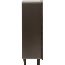 KARE Design Commode haute Divine 110x137cm><noscript><img width=