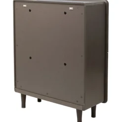 KARE Design Commode haute Divine 110x137cm><noscript><img width=