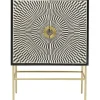 KARE Design Commode haute Electro> Meubles