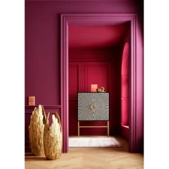 KARE Design Commode haute Electro> Meubles