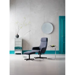 KARE Design Commode haute Luxury 5-tiroirs> Meubles