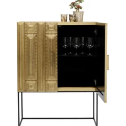 KARE Design Commode haute Marrakesh><noscript><img width=
