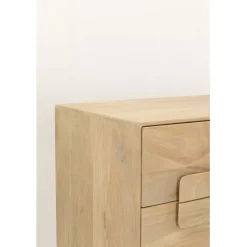 KARE Design Commode haute Mulino 60x121cm><noscript><img width=