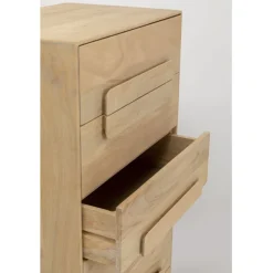 KARE Design Commode haute Mulino 60x121cm><noscript><img width=