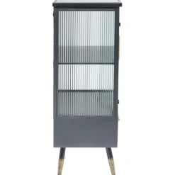 KARE Design Commode La Gomera 2-portes/1-tiroir><noscript><img width=