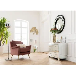KARE Design Commode Luxury 3-tiroirs><noscript><img width=