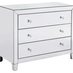 KARE Design Commode Luxury 3-tiroirs><noscript><img width=