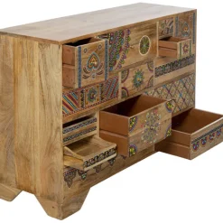 KARE Design Commode Menorca 115x80cm><noscript><img width=