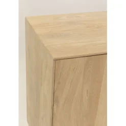 KARE Design Commode Mulino Doors 85x81cm><noscript><img width=