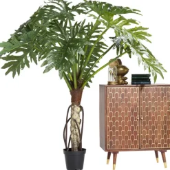 KARE Design Commode Muskat 2-portes> Meubles