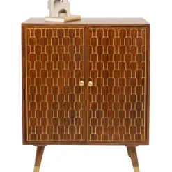 KARE Design Commode Muskat 2-portes><noscript><img width=