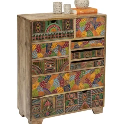 KARE Design Commode Paradise 68x88cm><noscript><img width=