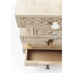 KARE Design Commode Puro Butterfly><noscript><img width=