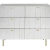 KARE Design Commode Venice Line 106> Meubles