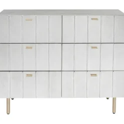 KARE Design Commode Venice Line 106> Meubles