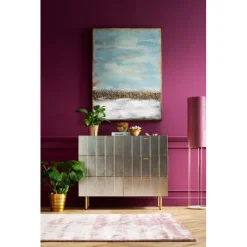 KARE Design Commode Venice Line 106> Meubles