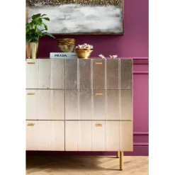 KARE Design Commode Venice Line 106><noscript><img width=
