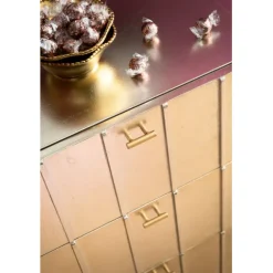 KARE Design Commode Venice Line 106><noscript><img width=