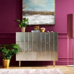 KARE Design Commode Venice Line 106><noscript><img width=