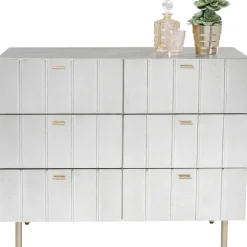 KARE Design Commode Venice Line 106><noscript><img width=