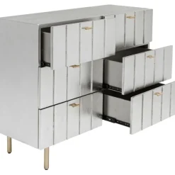 KARE Design Commode Venice Line 106><noscript><img width=