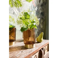KARE Design Console Bastidon 125cm><noscript><img width=