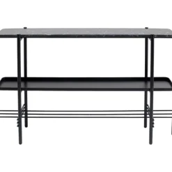 KARE Design Console Bennet 120x72cm> Meubles
