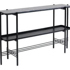 KARE Design Console Bennet 120x72cm><noscript><img width=