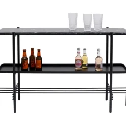 KARE Design Console Bennet 120x72cm><noscript><img width=