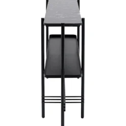KARE Design Console Bennet 120x72cm><noscript><img width=