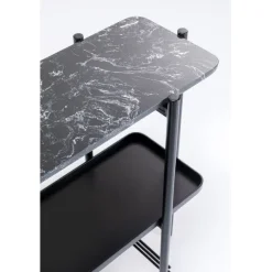 KARE Design Console Bennet 120x72cm><noscript><img width=