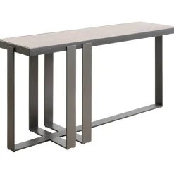 KARE Design Console Bravo 150x45cm><noscript><img width=