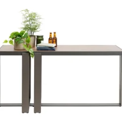 KARE Design Console Bravo 150x45cm><noscript><img width=