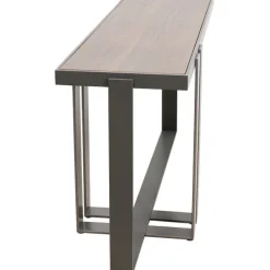 KARE Design Console Bravo 150x45cm><noscript><img width=
