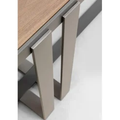KARE Design Console Bravo 150x45cm><noscript><img width=