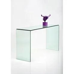 KARE Design Console Clear Club><noscript><img width=
