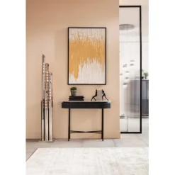 KARE Design Console Glenn> Meubles