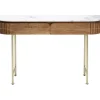 KARE Design Console Grace 100x76cm> Meubles